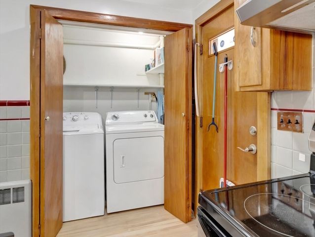 222 Walnut St, Saugus, MA 01906