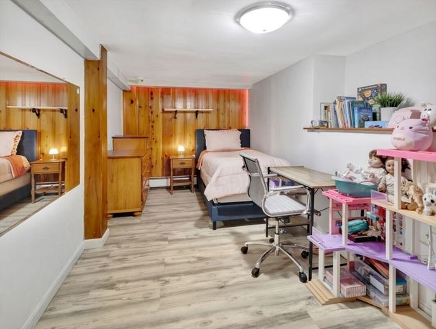 222 Walnut St, Saugus, MA 01906