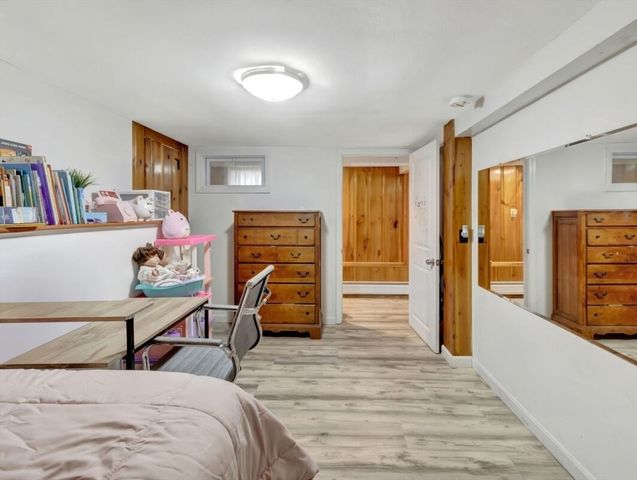 222 Walnut St, Saugus, MA 01906