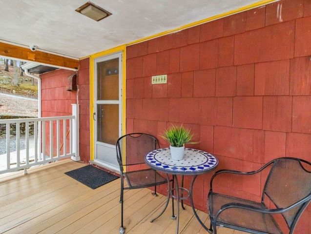 222 Walnut St, Saugus, MA 01906