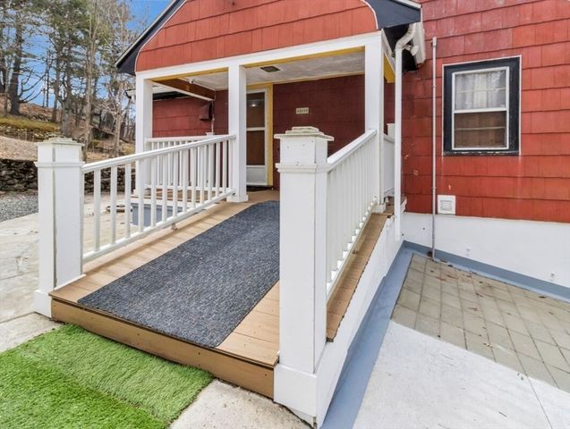 222 Walnut St, Saugus, MA 01906