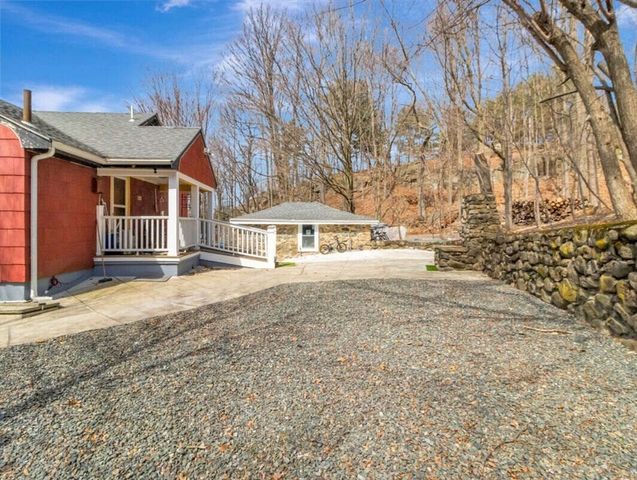 222 Walnut St, Saugus, MA 01906