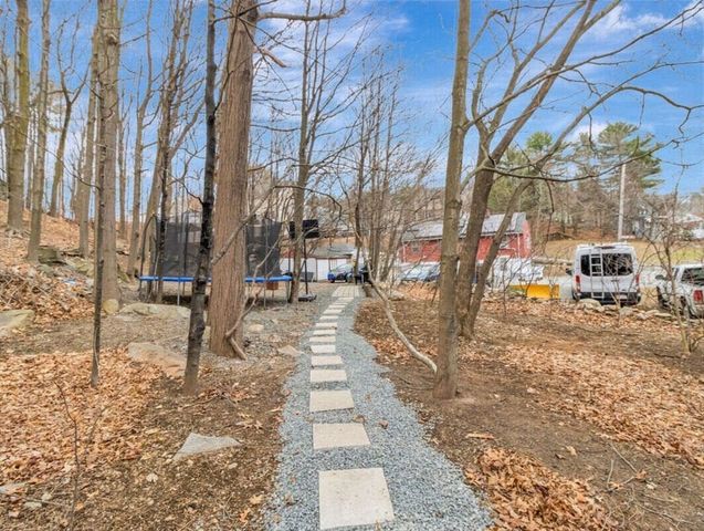 222 Walnut St, Saugus, MA 01906