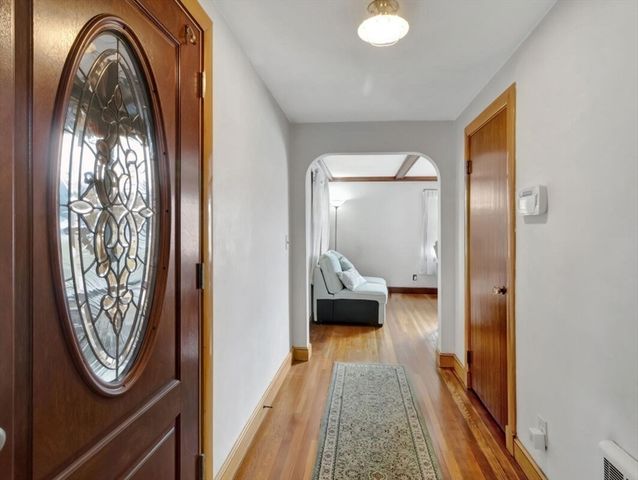 222 Walnut St, Saugus, MA 01906