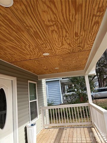 132 E Lacy Street, Chester, SC 29706