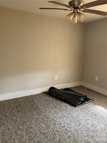 132 E Lacy Street, Chester, SC 29706