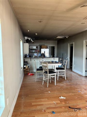 132 E Lacy Street, Chester, SC 29706