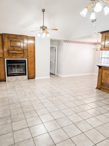 11020 San Jacinto Drive, La Porte, TX 77571