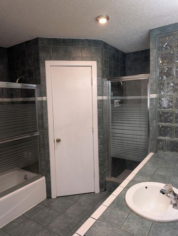 11020 San Jacinto Drive, La Porte, TX 77571