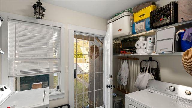 534 E Waldburg Street, Savannah, GA 31401