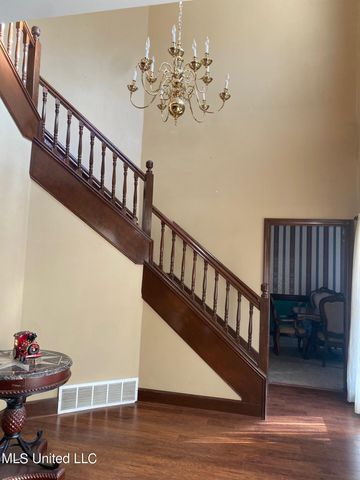 9144 Valley Grove Lane, Southaven, MS 38672