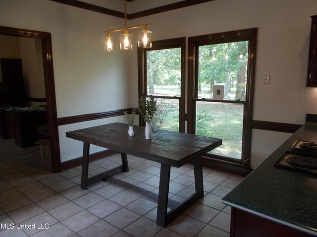 9144 Valley Grove Lane, Southaven, MS 38672