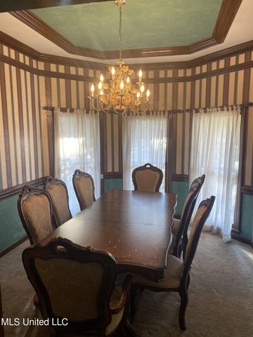 9144 Valley Grove Lane, Southaven, MS 38672