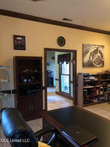 9144 Valley Grove Lane, Southaven, MS 38672