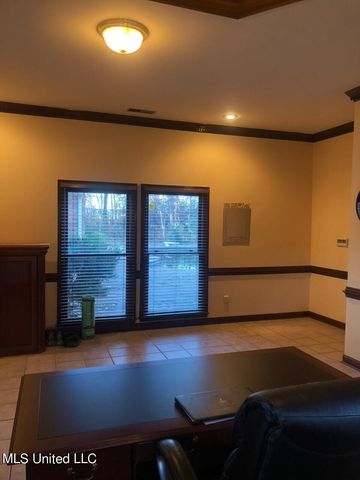 9144 Valley Grove Lane, Southaven, MS 38672