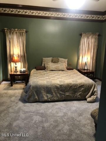 9144 Valley Grove Lane, Southaven, MS 38672