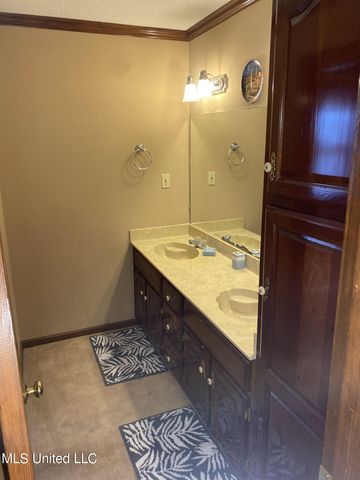 9144 Valley Grove Lane, Southaven, MS 38672