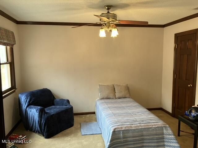 9144 Valley Grove Lane, Southaven, MS 38672
