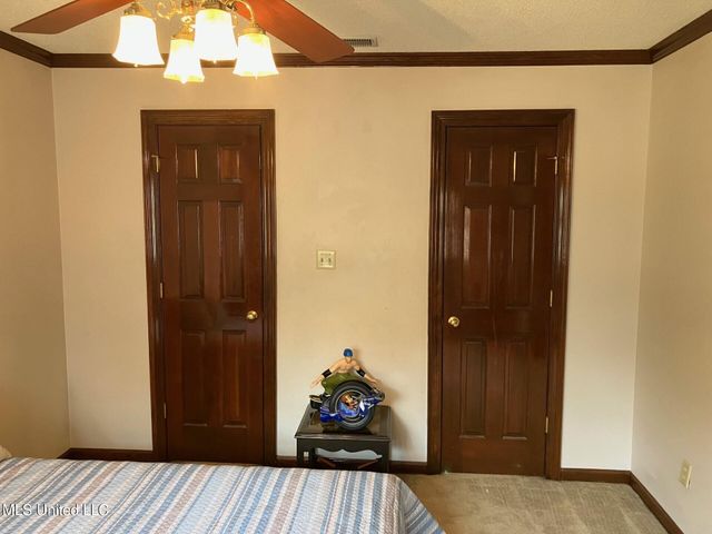 9144 Valley Grove Lane, Southaven, MS 38672