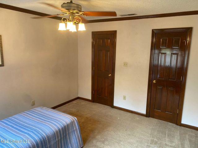 9144 Valley Grove Lane, Southaven, MS 38672