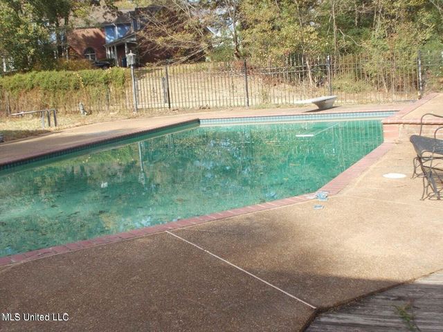 9144 Valley Grove Lane, Southaven, MS 38672
