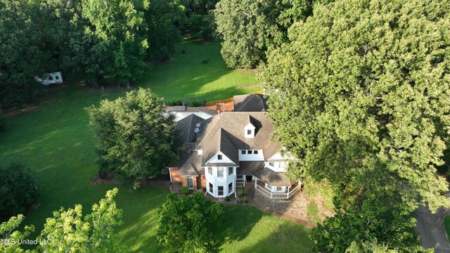 9144 Valley Grove Lane, Southaven, MS 38672