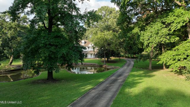 9144 Valley Grove Lane, Southaven, MS 38672