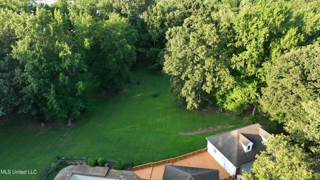 9144 Valley Grove Lane, Southaven, MS 38672