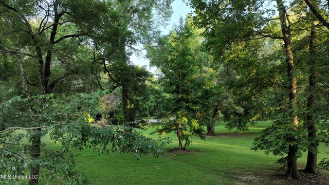 9144 Valley Grove Lane, Southaven, MS 38672