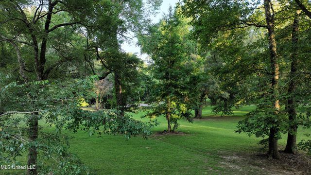 9144 Valley Grove Lane, Southaven, MS 38672