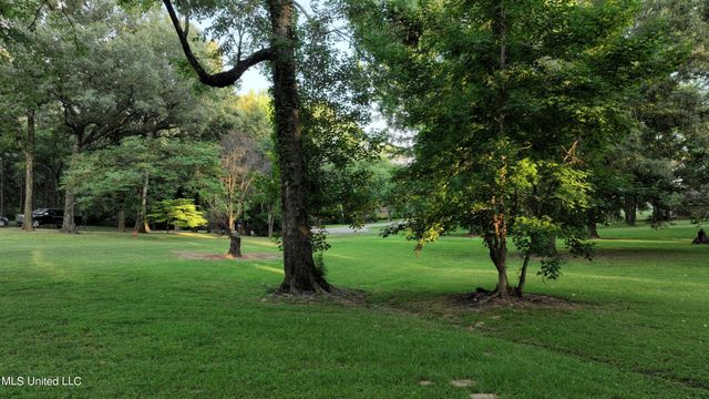 9144 Valley Grove Lane, Southaven, MS 38672
