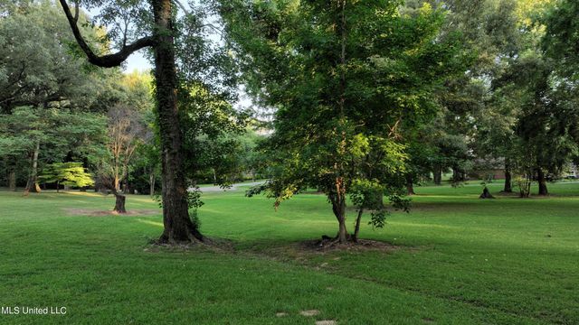 9144 Valley Grove Lane, Southaven, MS 38672