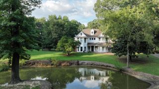 9144 Valley Grove Lane, Southaven, MS 38672