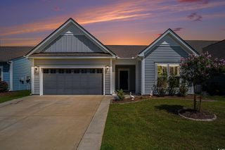 1335 Tarisa Ave., Myrtle Beach, SC 29572