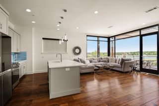 1101 Ivean Pearson RD E201, Leander, TX 78645