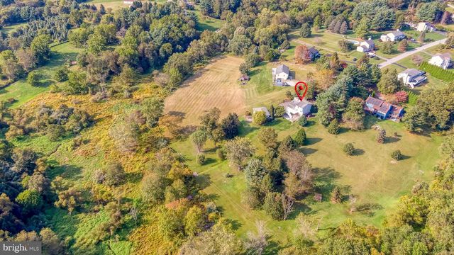11 ZELDA CT, White Hall, MD 21161