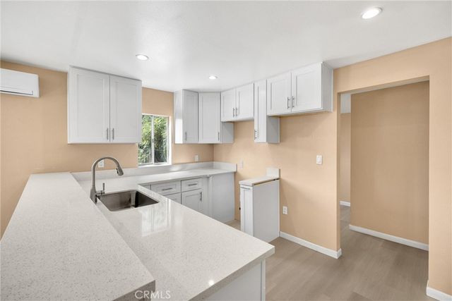 7982 Whitlock Avenue, San Bernardino, CA 92410