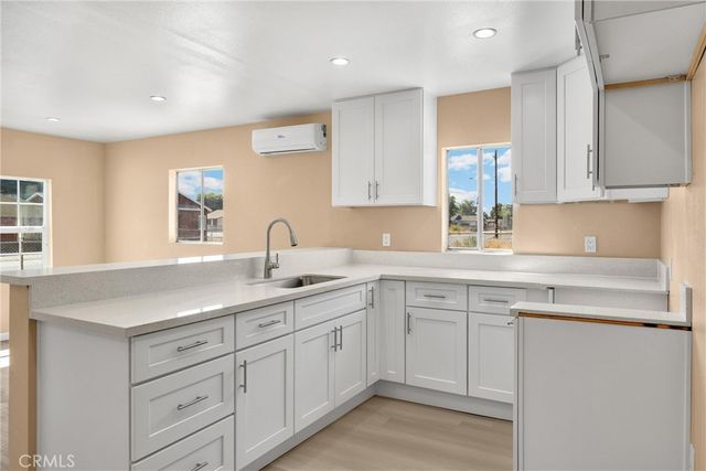 7982 Whitlock Avenue, San Bernardino, CA 92410