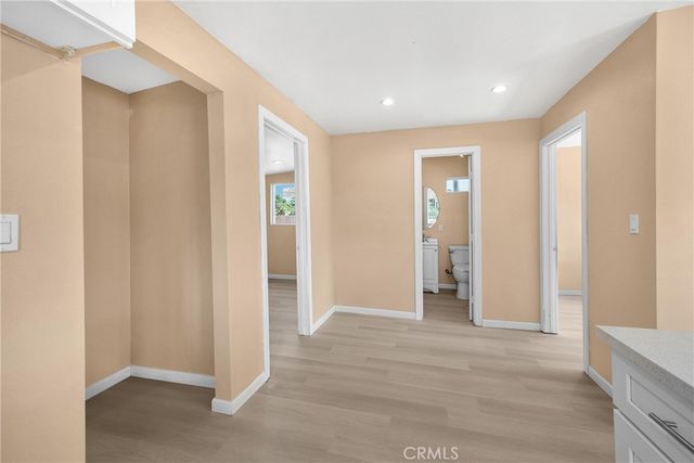 7982 Whitlock Avenue, San Bernardino, CA 92410