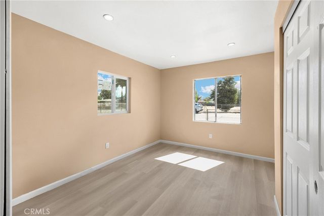 7982 Whitlock Avenue, San Bernardino, CA 92410