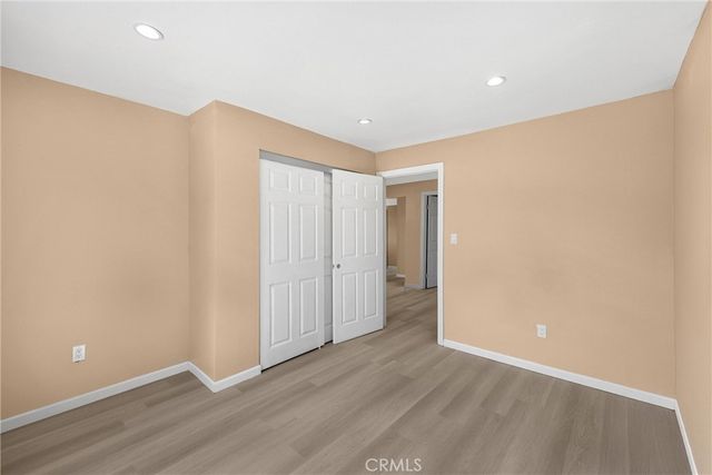 7982 Whitlock Avenue, San Bernardino, CA 92410