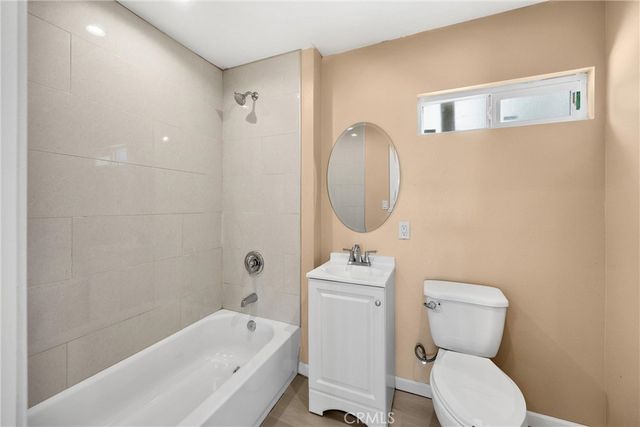 7982 Whitlock Avenue, San Bernardino, CA 92410