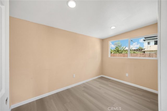 7982 Whitlock Avenue, San Bernardino, CA 92410