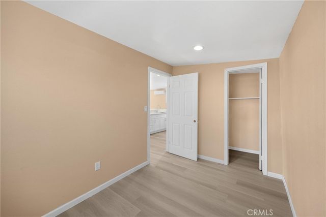 7982 Whitlock Avenue, San Bernardino, CA 92410