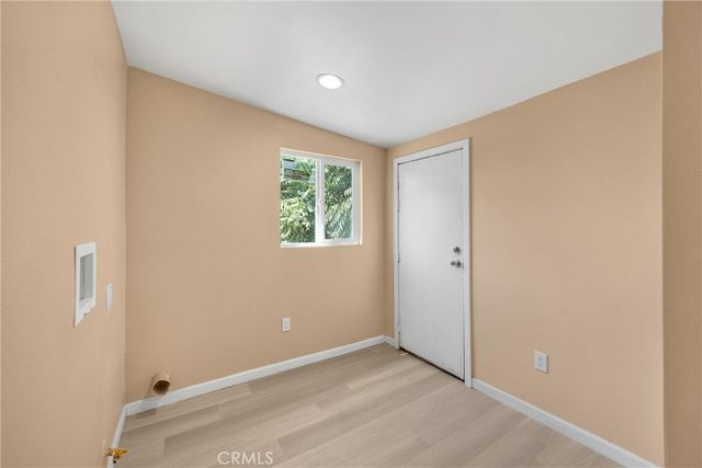 7982 Whitlock Avenue, San Bernardino, CA 92410