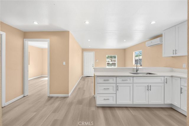 7982 Whitlock Avenue, San Bernardino, CA 92410