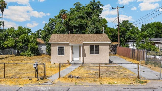 7982 Whitlock Avenue, San Bernardino, CA 92410