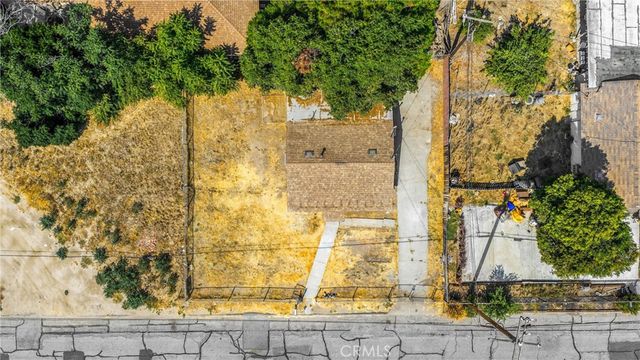 7982 Whitlock Avenue, San Bernardino, CA 92410