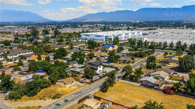 7982 Whitlock Avenue, San Bernardino, CA 92410