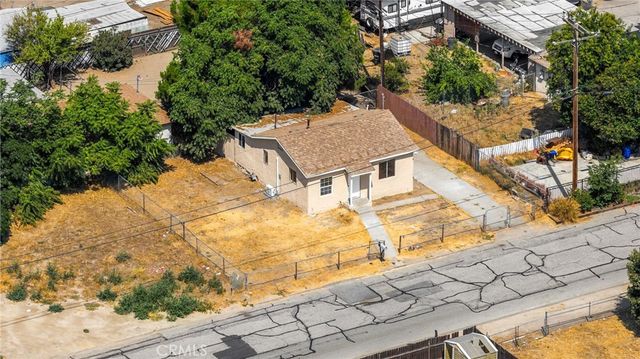 7982 Whitlock Avenue, San Bernardino, CA 92410